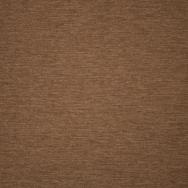 Greenhouse Fabrics F5539 Badger upholstery fabric swatch for sample-first furniture planning