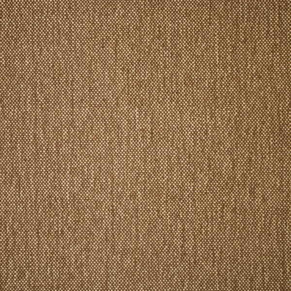 Greenhouse Fabrics F5540 Chestnut upholstery fabric swatch for sample-first furniture planning