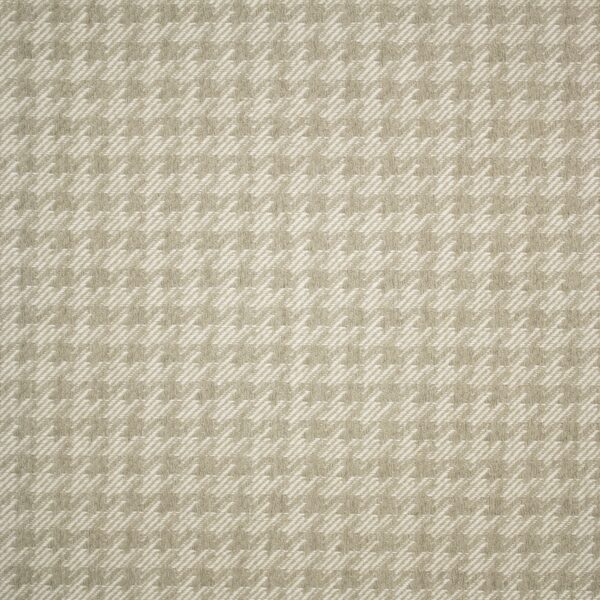 Greenhouse Fabrics F5541 Oyster upholstery fabric swatch for sample-first furniture planning