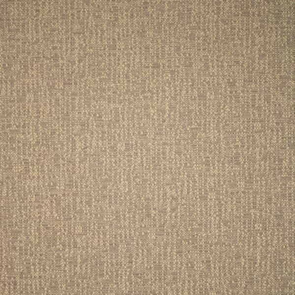 Greenhouse Fabrics F5542 Flax upholstery fabric swatch for sample-first furniture planning
