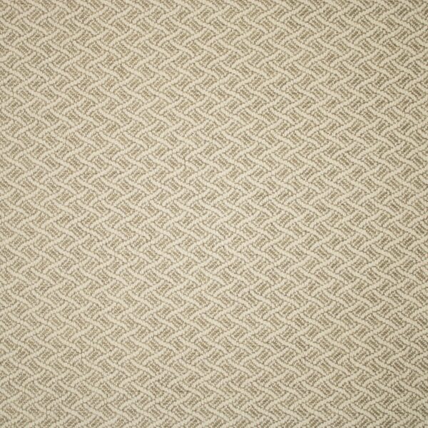 Greenhouse Fabrics F5543 Alabaster upholstery fabric swatch for sample-first furniture planning