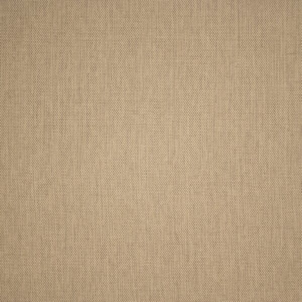 Greenhouse Fabrics F5544 Sisal upholstery fabric swatch for sample-first furniture planning