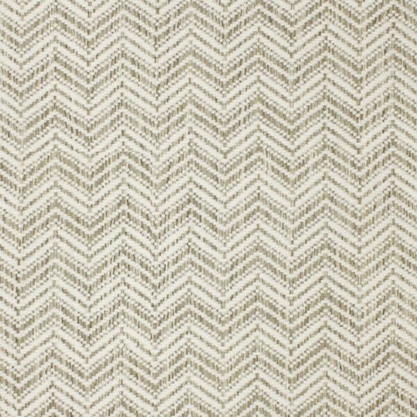 Greenhouse Fabrics F5545 Hemp upholstery fabric swatch for sample-first furniture planning