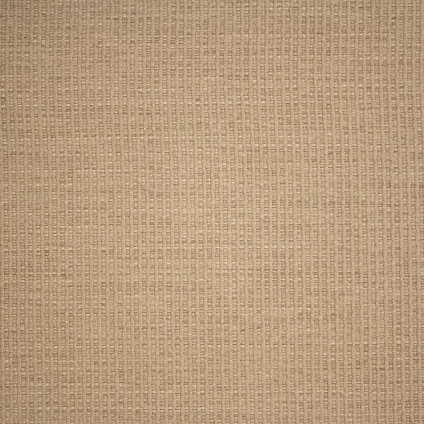 Greenhouse Fabrics F5546 Taupe upholstery fabric swatch for sample-first furniture planning