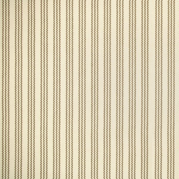 Greenhouse Fabrics F5549 Mocha upholstery fabric swatch for sample-first furniture planning