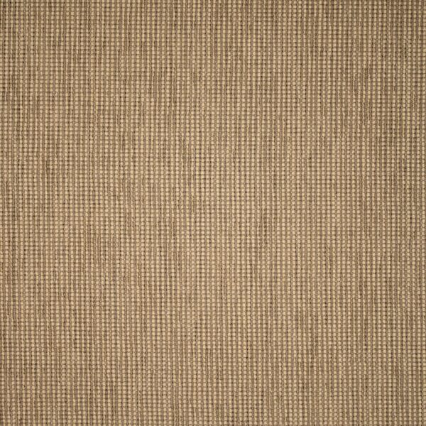 Greenhouse Fabrics F5550 Driftwood upholstery fabric swatch for sample-first furniture planning