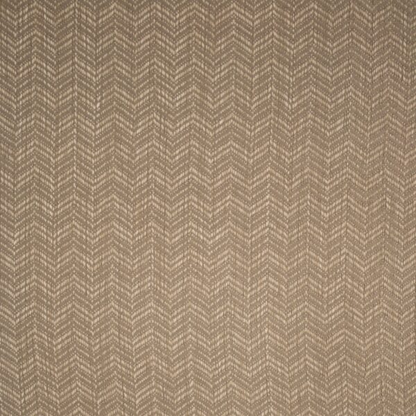 Greenhouse Fabrics F5551 Pewter upholstery fabric swatch for sample-first furniture planning
