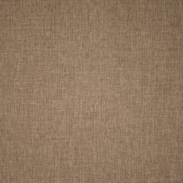 Greenhouse Fabrics F5552 Twig upholstery fabric swatch for sample-first furniture planning