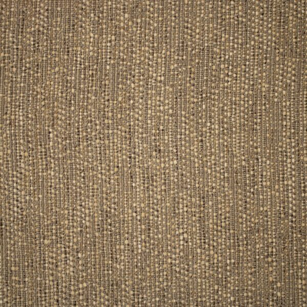 Greenhouse Fabrics F5553 Driftwood upholstery fabric swatch for sample-first furniture planning