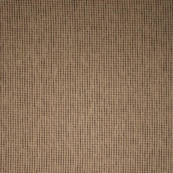 Greenhouse Fabrics F5555 Driftwood upholstery fabric swatch for sample-first furniture planning