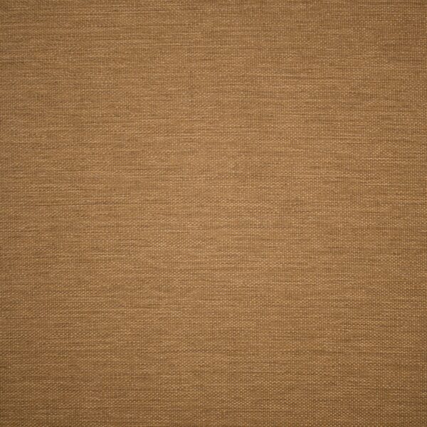 Greenhouse Fabrics F5556 Sisal upholstery fabric swatch for sample-first furniture planning