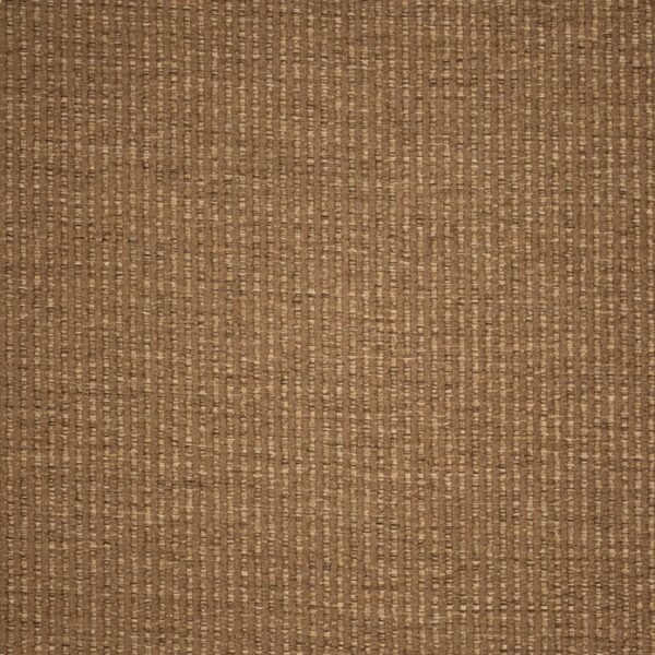 Greenhouse Fabrics F5558 Sepia upholstery fabric swatch for sample-first furniture planning