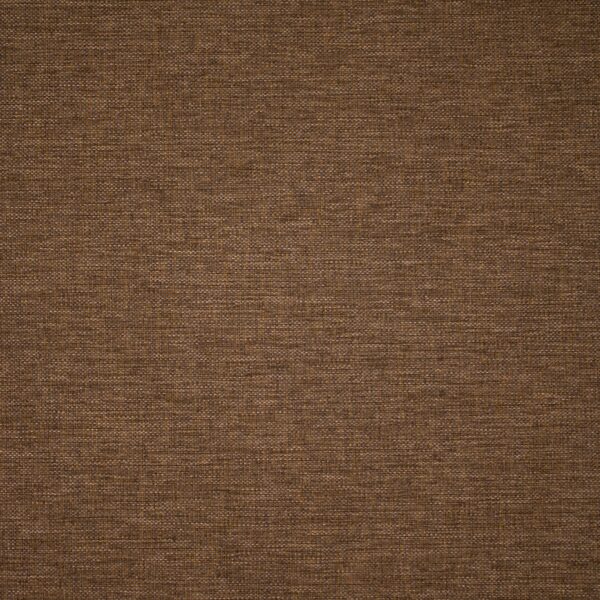 Greenhouse Fabrics F5559 Chestnut upholstery fabric swatch for sample-first furniture planning