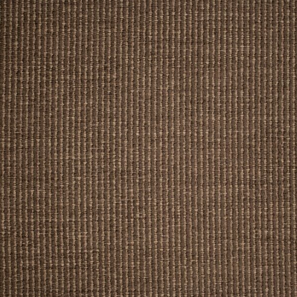Greenhouse Fabrics F5561 Driftwood upholstery fabric swatch for sample-first furniture planning