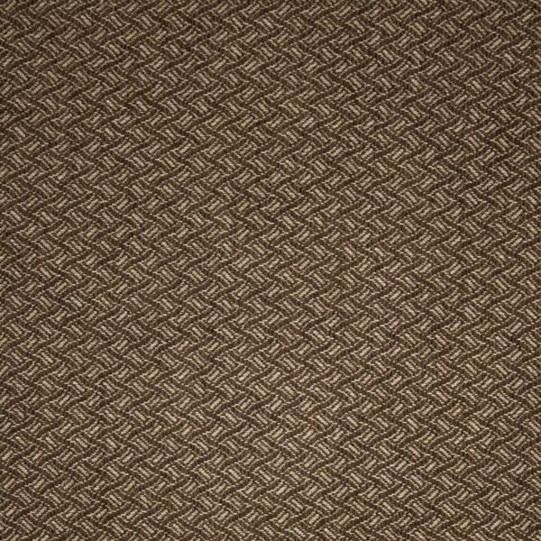 Greenhouse Fabrics F5562 Bark upholstery fabric swatch for sample-first furniture planning