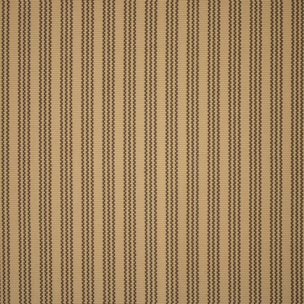 Greenhouse Fabrics F5563 Mocha upholstery fabric swatch for sample-first furniture planning