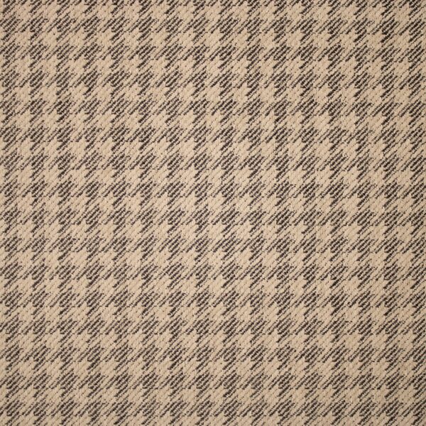 Greenhouse Fabrics F5565 Stone upholstery fabric swatch for sample-first furniture planning