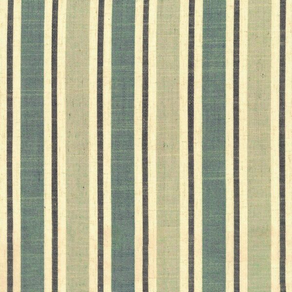 Greenhouse Fabrics F3717 Zen upholstery fabric swatch for sample-first furniture planning