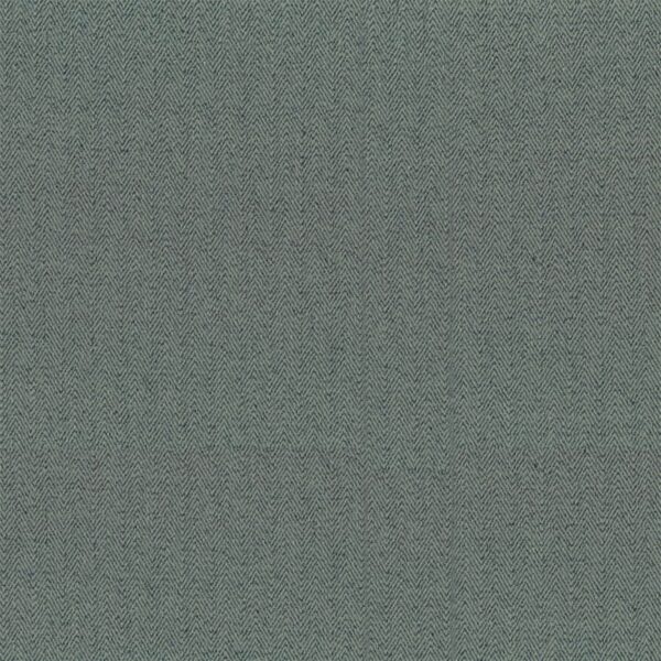 Greenhouse Fabrics F3718 Spa upholstery fabric swatch for sample-first furniture planning