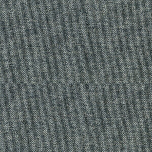 Greenhouse Fabrics F3720 Sky upholstery fabric swatch for sample-first furniture planning