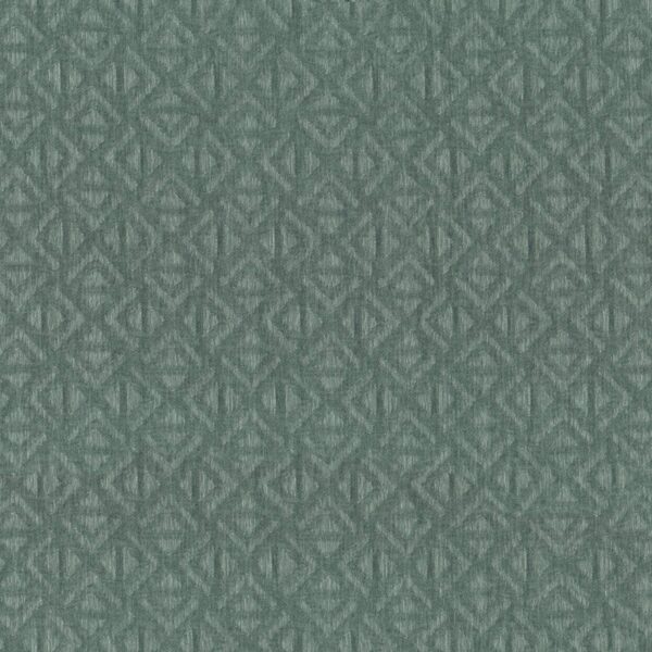 Greenhouse Fabrics S3970 Surf upholstery fabric swatch for sample-first furniture planning