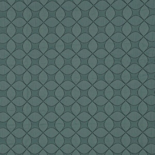 Greenhouse Fabrics F5818 Shadow upholstery fabric swatch for sample-first furniture planning