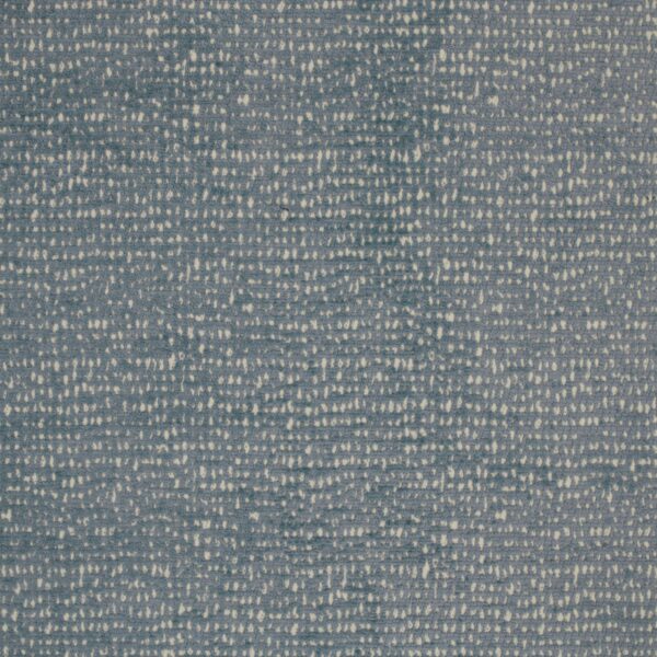 Greenhouse Fabrics S3219 Serenity upholstery fabric swatch for sample-first furniture planning