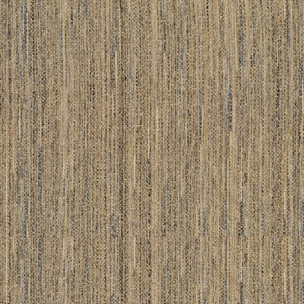 Greenhouse Fabrics F5826 Ash upholstery fabric swatch for sample-first furniture planning