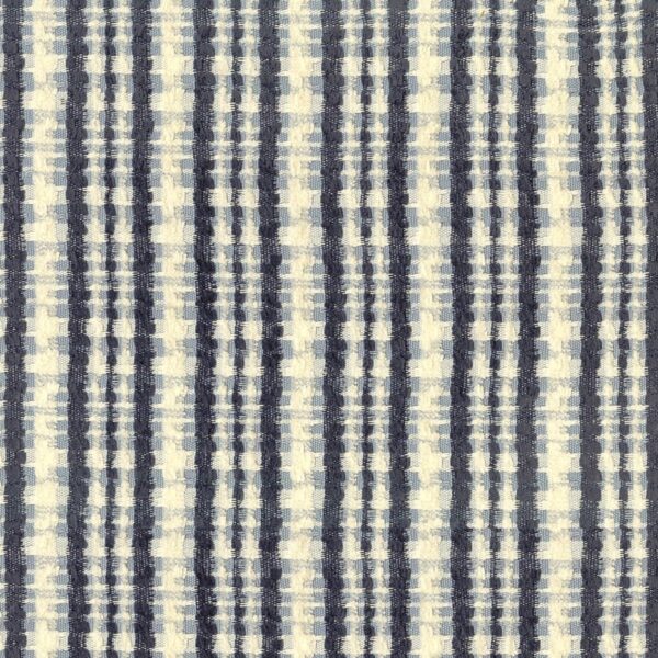 Greenhouse Fabrics S3224 Mist upholstery fabric swatch for sample-first furniture planning
