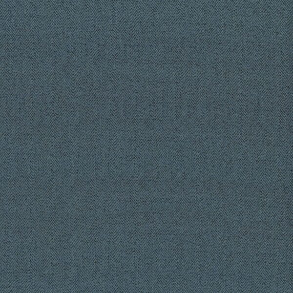 Greenhouse Fabrics S2665 Zen upholstery fabric swatch for sample-first furniture planning