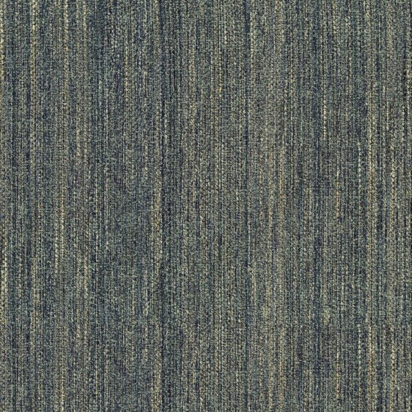 Greenhouse Fabrics S2186 Mist upholstery fabric swatch for sample-first furniture planning