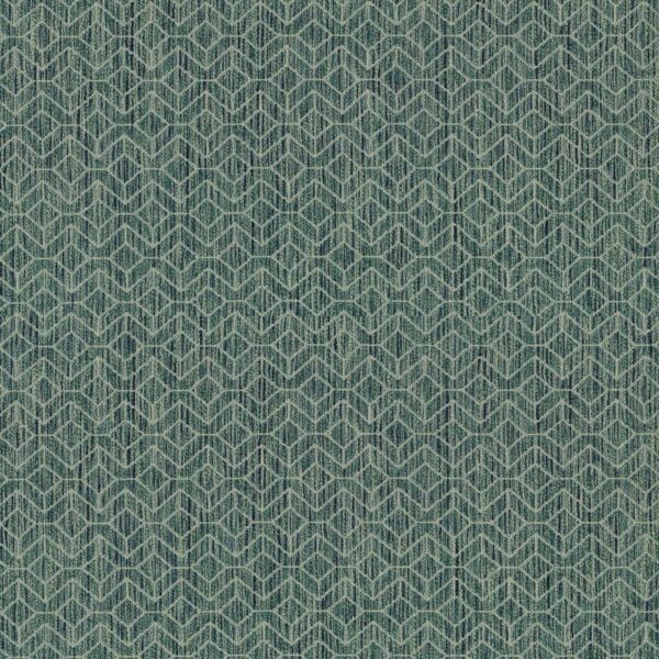 Greenhouse Fabrics F5838 Laguna upholstery fabric swatch for sample-first furniture planning