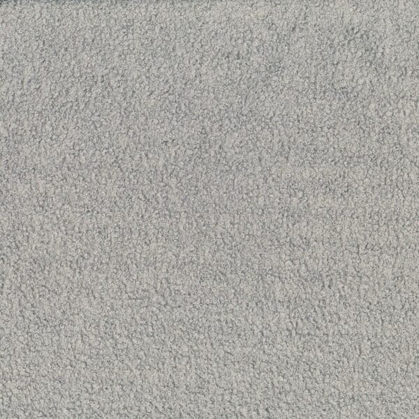 Greenhouse Fabrics F5890 Gray upholstery fabric swatch for sample-first furniture planning