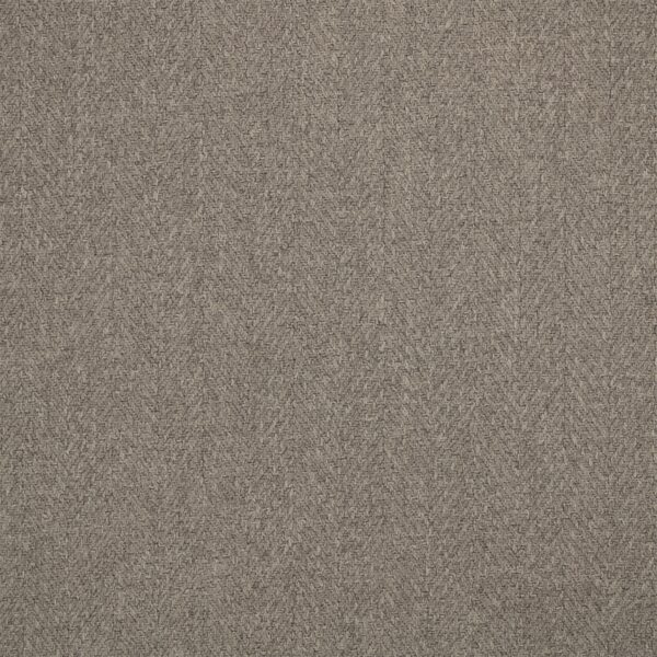 Greenhouse Fabrics F5892 Gray upholstery fabric swatch for sample-first furniture planning