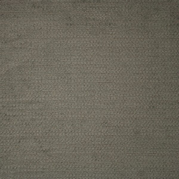 Greenhouse Fabrics F5895 Gray upholstery fabric swatch for sample-first furniture planning
