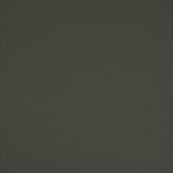 Greenhouse Fabrics F5950 Fog upholstery fabric swatch for sample-first furniture planning