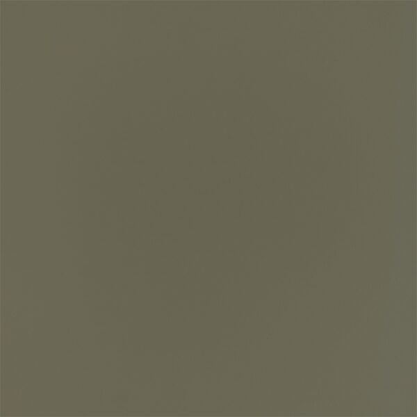 Greenhouse Fabrics F5951 Mist upholstery fabric swatch for sample-first furniture planning