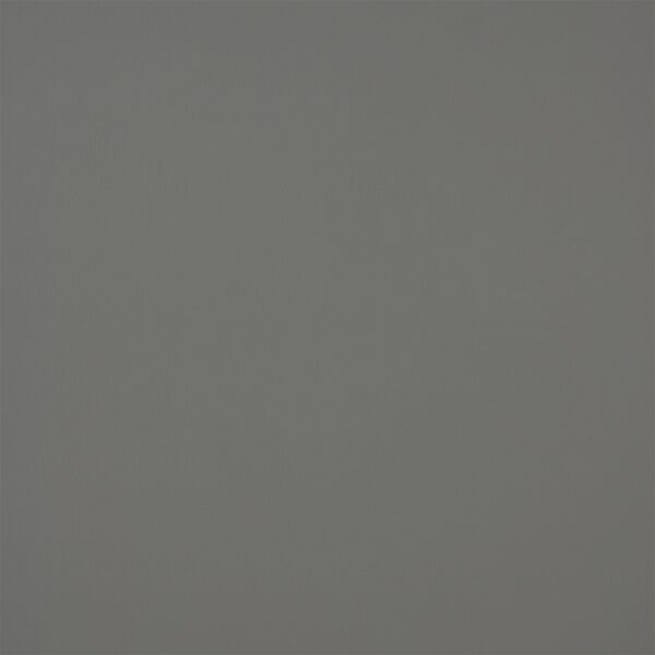 Greenhouse Fabrics F5960 Rain upholstery fabric swatch for sample-first furniture planning