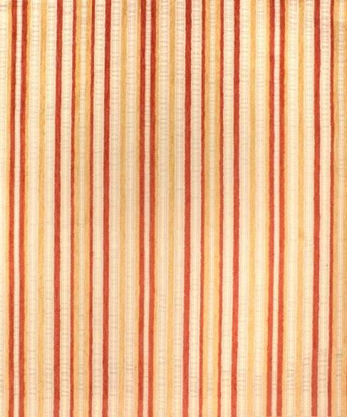Barrow Fabrics® WINDHAM WINDHA-11414 upholstery fabric swatch for sample-first furniture planning