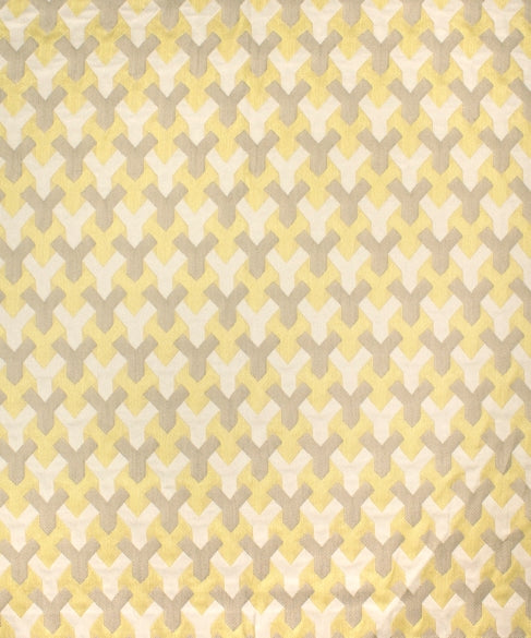 Barrow Fabrics® UNITY UNITY-21213 upholstery fabric swatch for sample-first furniture planning