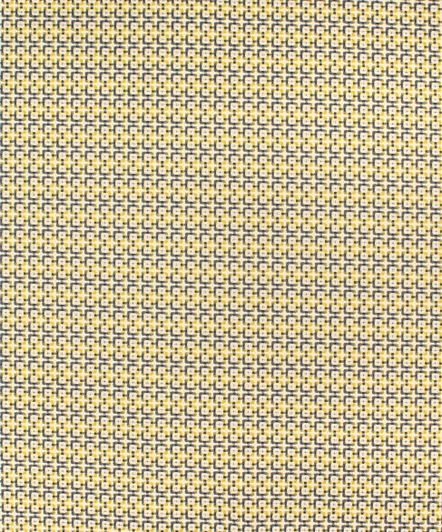Barrow Fabrics® WISCASSET WISCAS-21214 upholstery fabric swatch for sample-first furniture planning