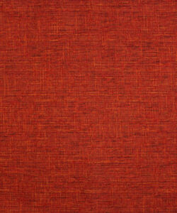 Reiki Reiki-11617 upholstery fabric swatch