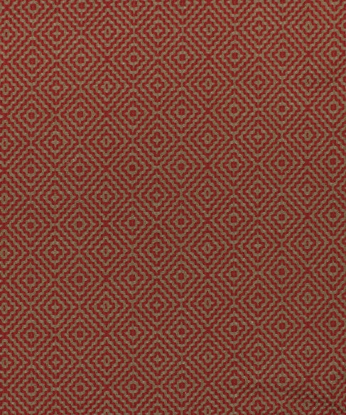 Barrow Fabrics® DRUMCLIFF DRUMCL-11616 upholstery fabric swatch for sample-first furniture planning