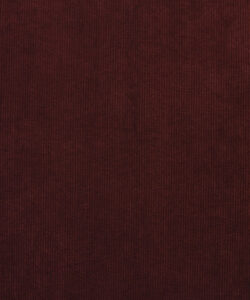 Brioche Brioch-11608 upholstery fabric swatch