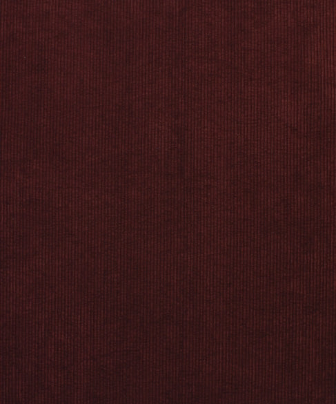 Barrow Fabrics® BRIOCHE BRIOCH-11608 upholstery fabric swatch for sample-first furniture planning
