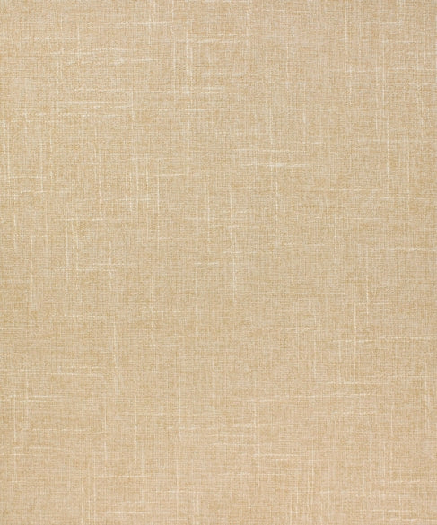 Barrow Fabrics® WATERDROPS WATERD-21203 upholstery fabric swatch for sample-first furniture planning