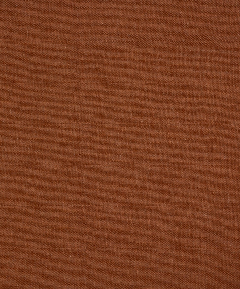 Barrow Fabrics® ARRAN ARRAN-11606 upholstery fabric swatch for sample-first furniture planning