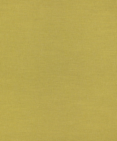 Barrow Fabrics® ARRAN ARRAN-11204 upholstery fabric swatch for sample-first furniture planning