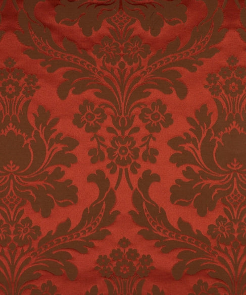 Barrow Fabrics® BLARNEY BLARNE-51615 upholstery fabric swatch for sample-first furniture planning