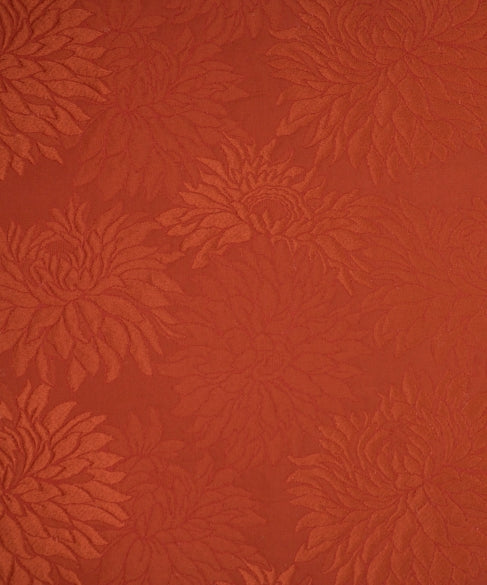 Barrow Fabrics® M8547 M8547-5498 upholstery fabric swatch for sample-first furniture planning